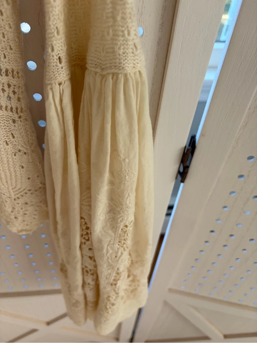 Free People free people